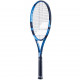 Babolat Pure Drive 107